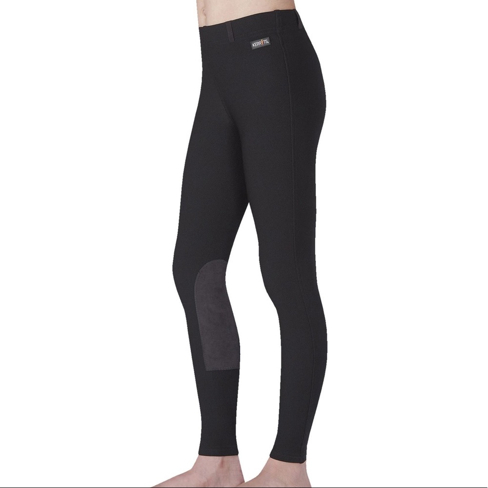 NWOT Kerrits Breech